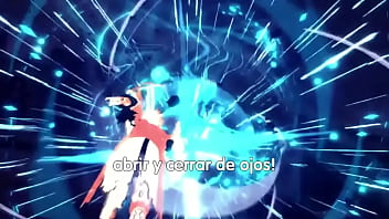 Sexo muy impresionante