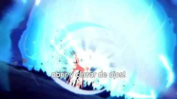 Sexo muy impresionante