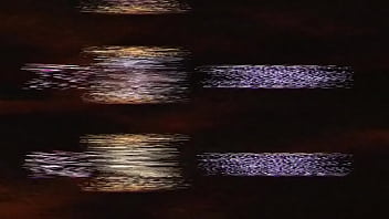 Sexo muy impresionante