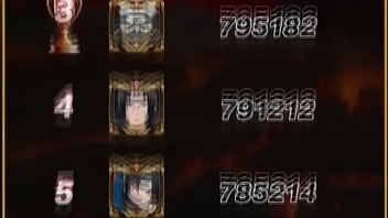 Sexo muy impresionante