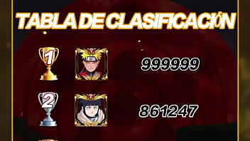 Sexo muy impresionante