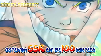 Sexo muy impresionante