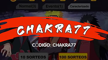 Sexo muy impresionante