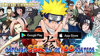 Sexo muy impresionante