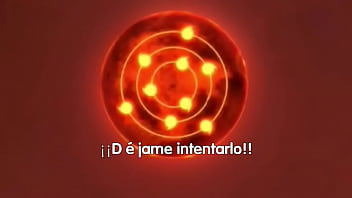 Sexo muy impresionante