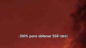 Sexo muy impresionante