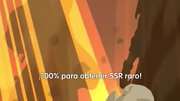 Sexo muy impresionante