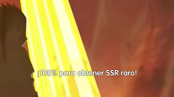 Sexo muy impresionante