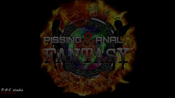 Dry blonde girl gets her ass fucked hard by a monster cock cat woman rimming fetish only anal deep balls squirting anal creampie Dry blonde girl gets her ass fucked hard by a monster cock cat woman rimming fetish only anal deep balls squirting anal creampie