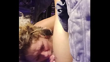 Tntsrokes getting a good sucking