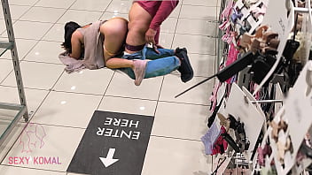 अरे यार लोग कह कह रह है