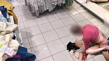 अरे यार लोग कह कह रह है