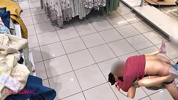 अरे यार लोग कह कह रह है