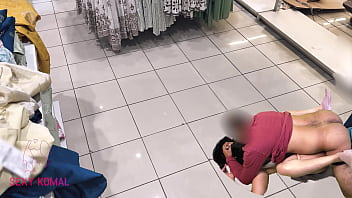 अरे यार लोग कह कह रह है