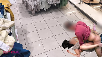 अरे यार लोग कह कह रह है