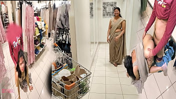 अरे यार लोग कह कह रह है