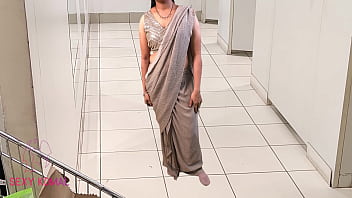 अरे यार लोग कह कह रह है