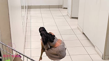 अरे यार लोग कह कह रह है