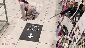 अरे यार लोग कह कह रह है