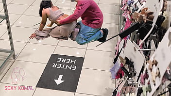 अरे यार लोग कह कह रह है