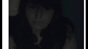 Webcam girl free amateur porn videomobile