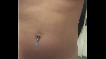 Charcoq07 update #105 jun 23 2024