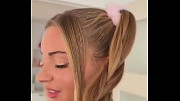 Tu pourrais un peu me gâter de temps en temps