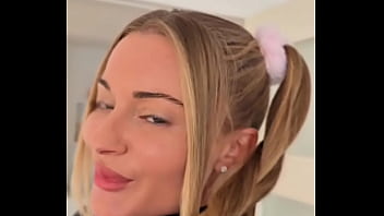 Tu pourrais un peu me gâter de temps en temps