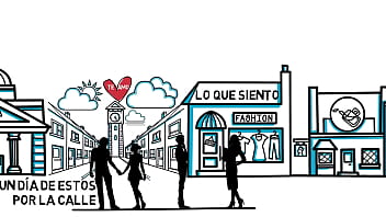 The venezuelan singer alexander faria