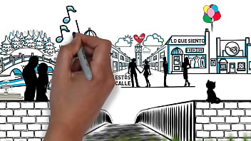 The venezuelan singer alexander faria