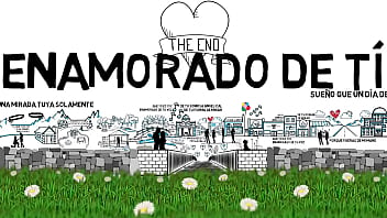 The venezuelan singer alexander faria