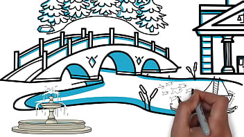 The venezuelan singer alexander faria