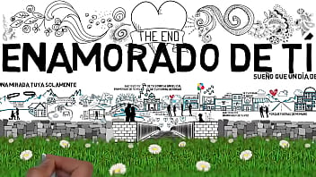 The venezuelan singer alexander faria