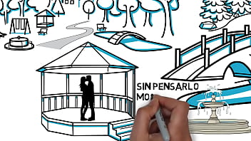 The venezuelan singer alexander faria