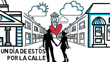 The venezuelan singer alexander faria