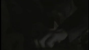Demi blue takes a stiff cock in her asshole for great anal scene Demi blue takes a stiff cock in her asshole for great anal scene