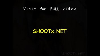 Fascinating lips around his plump dick