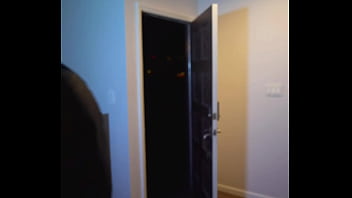 White girl leaves playboycarti concert to chill with clown