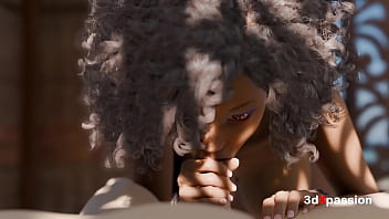 Hot arab beauty fatima gets fucked deep in tropical vr paradise – blowjob cowgirl & sidefuck Hot arab beauty fatima gets fucked deep in tropical vr paradise – blowjob cowgirl & sidefuck