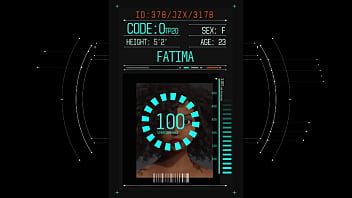 Hot arab beauty fatima gets fucked deep in tropical vr paradise – blowjob cowgirl & sidefuck Hot arab beauty fatima gets fucked deep in tropical vr paradise – blowjob cowgirl & sidefuck