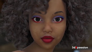 Hot arab beauty fatima gets fucked deep in tropical vr paradise – blowjob cowgirl & sidefuck Hot arab beauty fatima gets fucked deep in tropical vr paradise – blowjob cowgirl & sidefuck