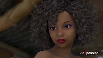 Hot arab beauty fatima gets fucked deep in tropical vr paradise – blowjob cowgirl & sidefuck Hot arab beauty fatima gets fucked deep in tropical vr paradise – blowjob cowgirl & sidefuck