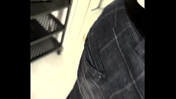 Hello la team en partant tourner mon épisode du lundi je me suis faite