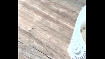 Hello la team en partant tourner mon épisode du lundi je me suis faite