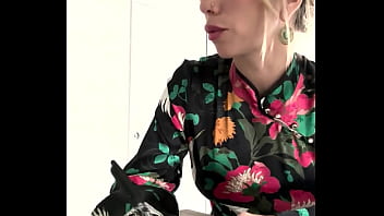 Hello la team en partant tourner mon épisode du lundi je me suis faite