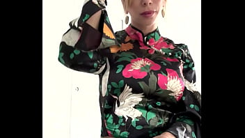 Hello la team en partant tourner mon épisode du lundi je me suis faite