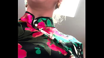 Hello la team en partant tourner mon épisode du lundi je me suis faite