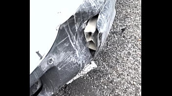 Hello la team en partant tourner mon épisode du lundi je me suis faite