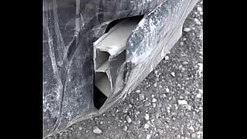 Hello la team en partant tourner mon épisode du lundi je me suis faite