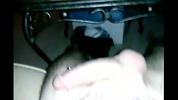 Vid 20140820 001547 274